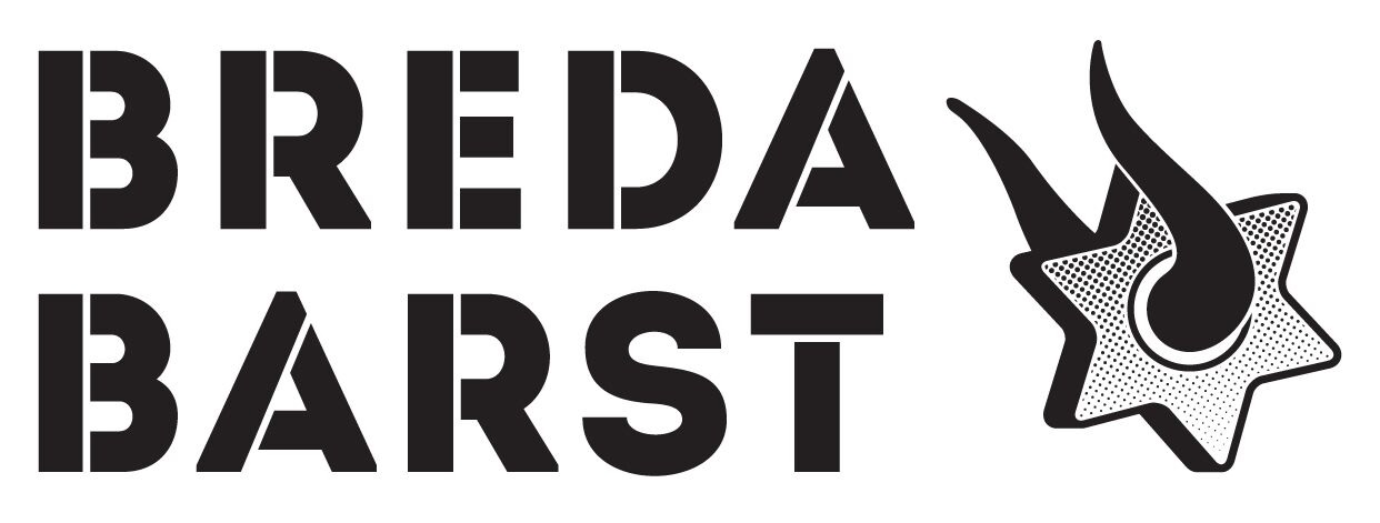 Breda Barst maakt programma compleet en blokkenschema bekend