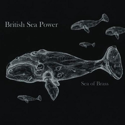 British Sea Power