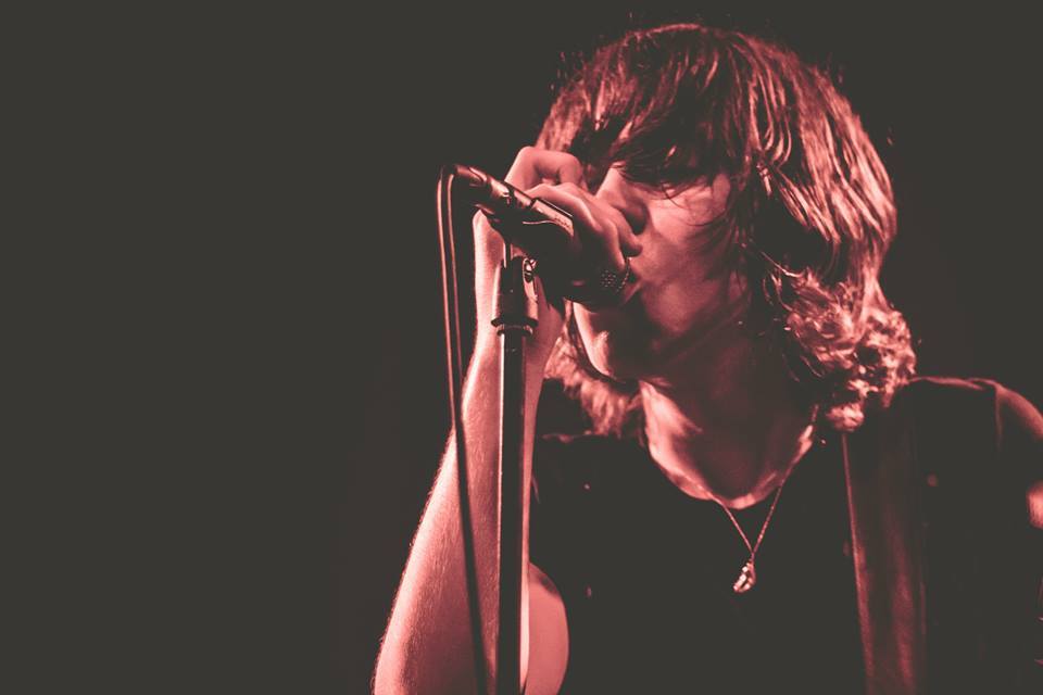 Catfish & The Bottlemen