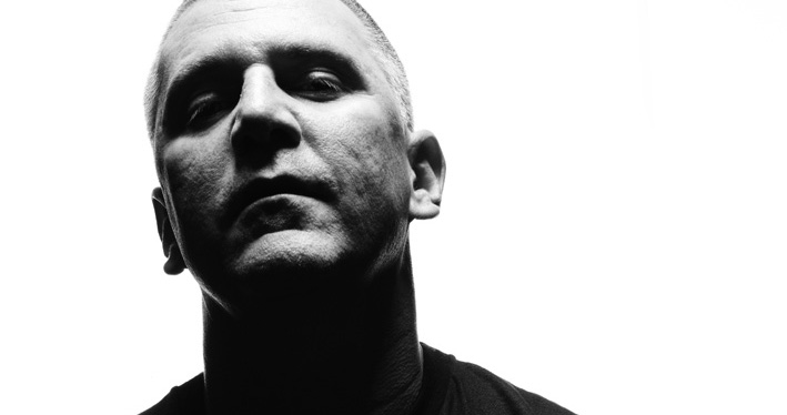 CJ Ramone op 9 augustus naar Duycker te Hoofddorp