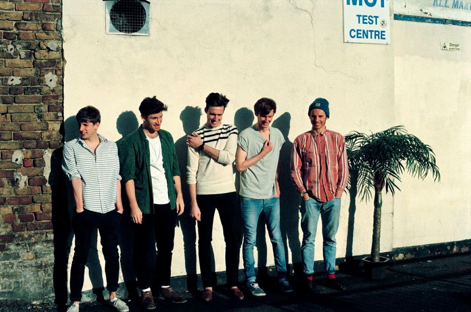 Coasts