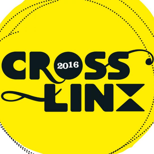 cross linx