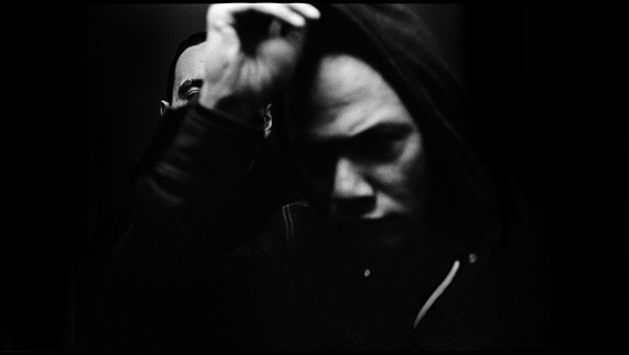 Danko Jones op 4 augustus naar Poppodium Volt