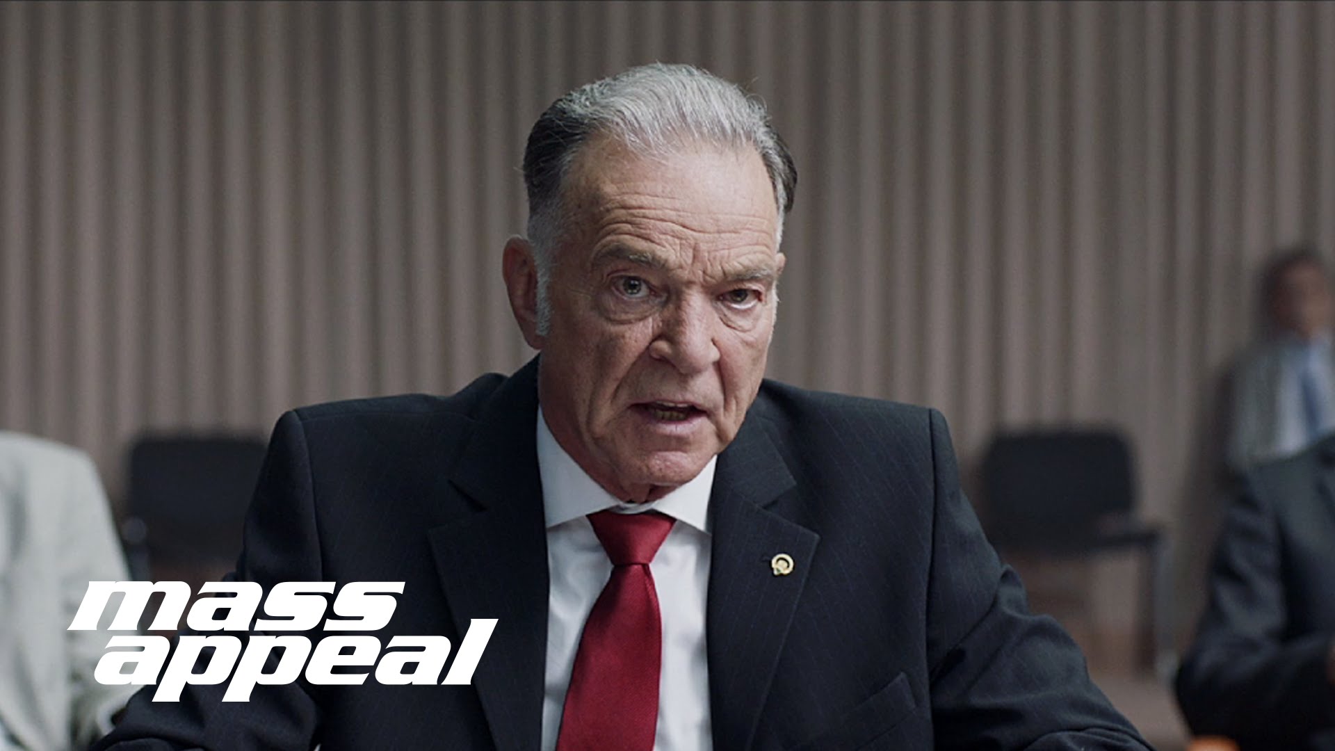 DJ Shadow feat. Run The Jewels – Nobody Speak