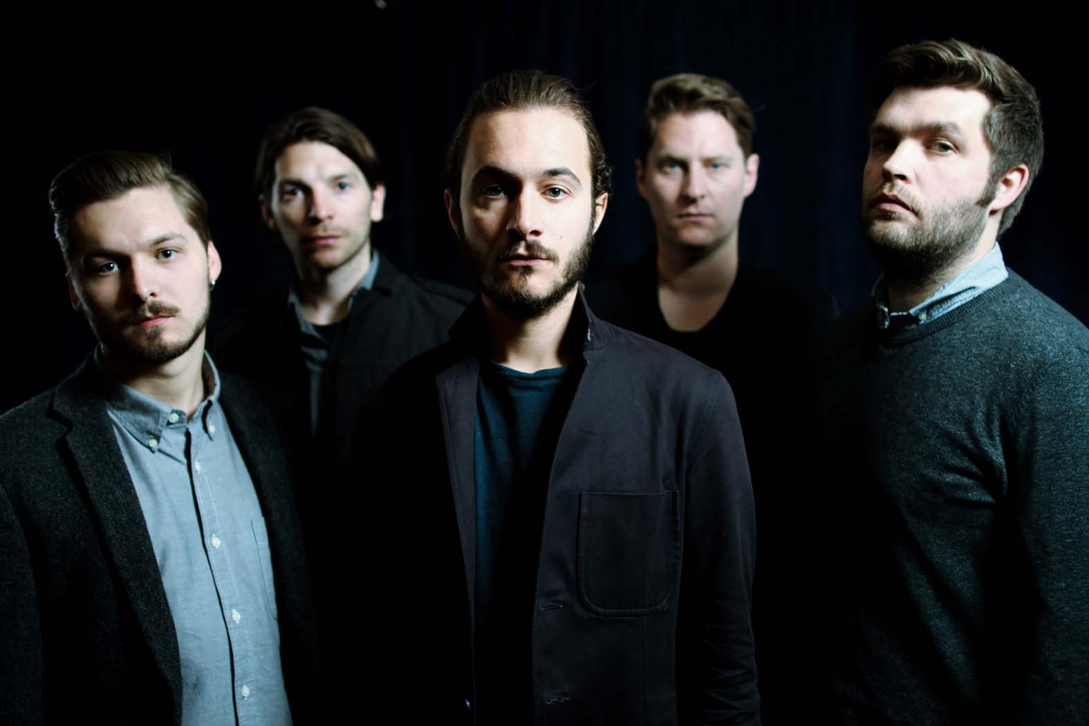 Editors op -1 in de Graadmeter!
