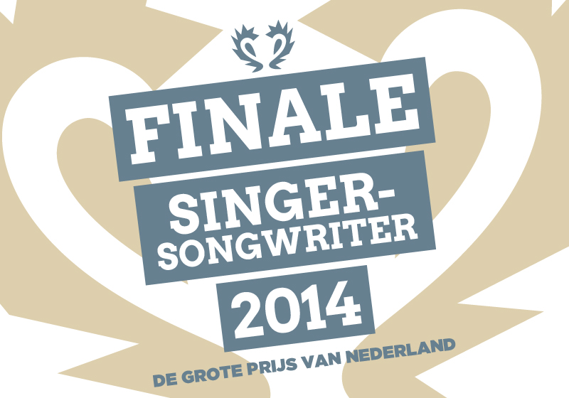 Grote Prijs