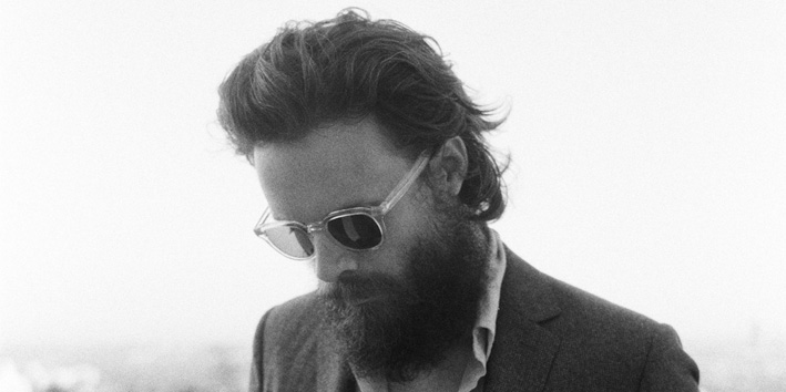 Father John Misty