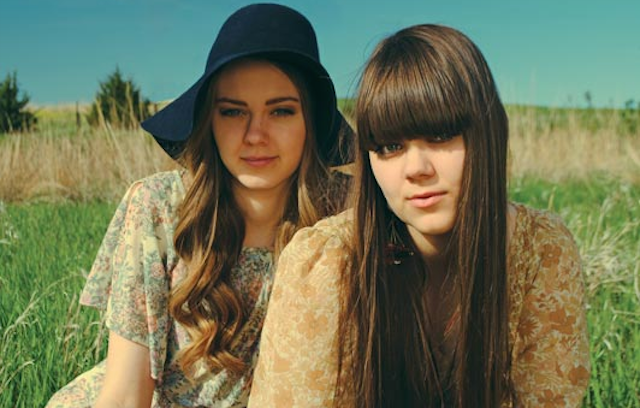 First Aid Kit
