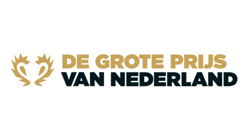 18 december finale Grote Prijs van Nederland 2016