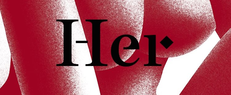 Her