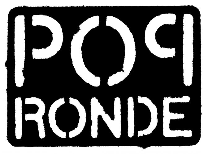 popronde