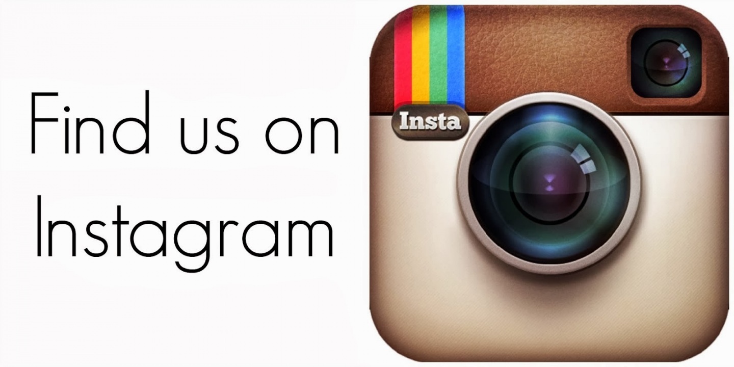 Volg je #PinguinRadio al op #Instagram?