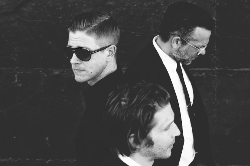 Interpol