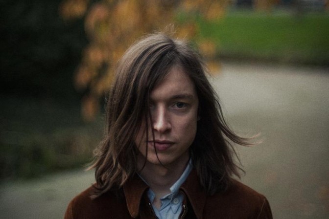 Jacco Gardner