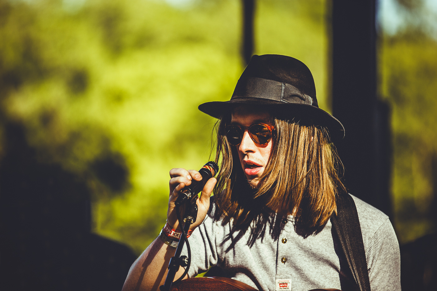 Jacco Gardner