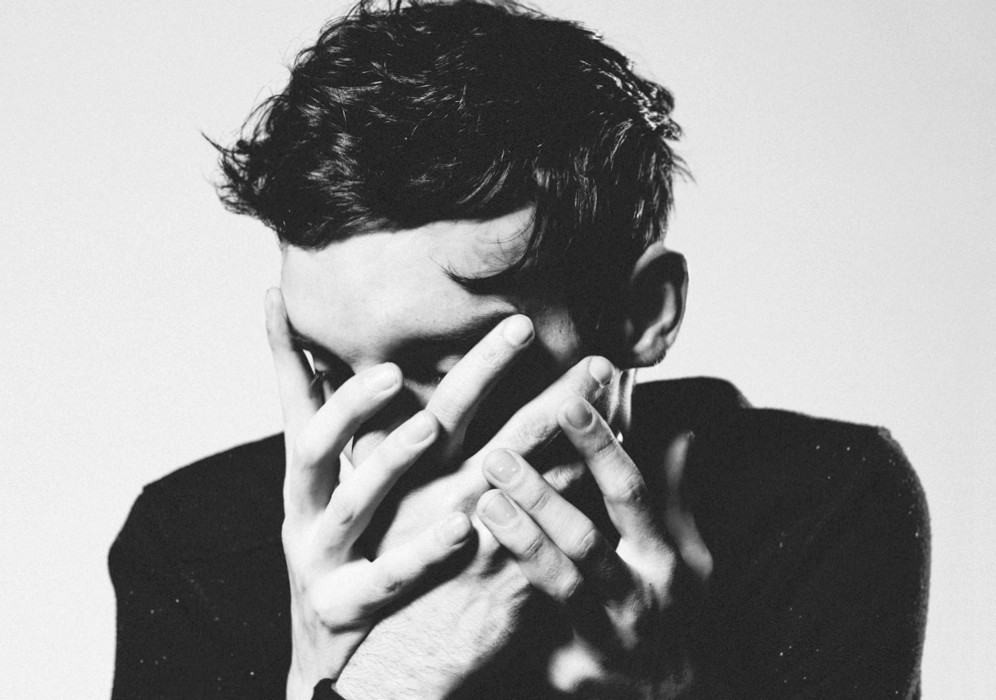 James Supercave