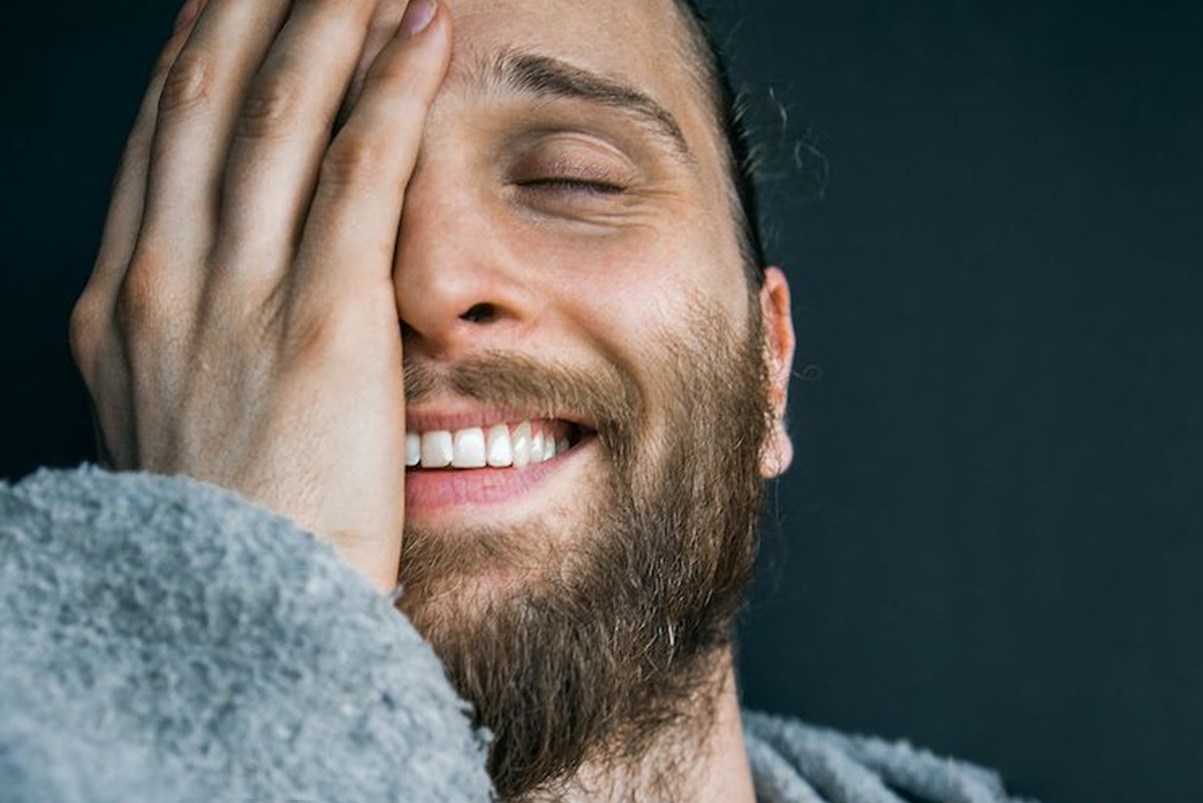 JMSN- Where Do You Go
