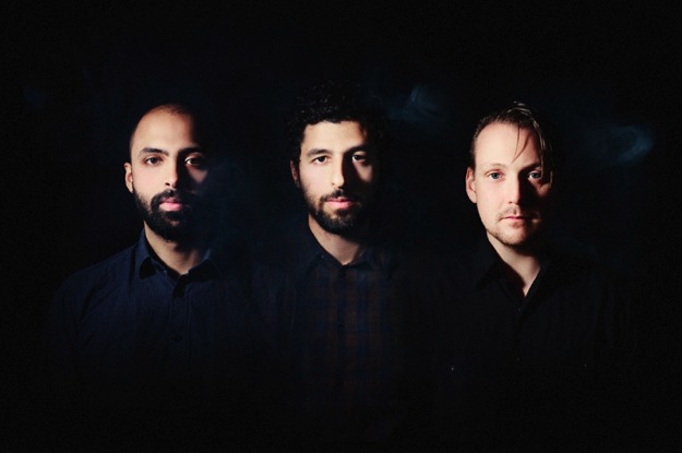 Junip
