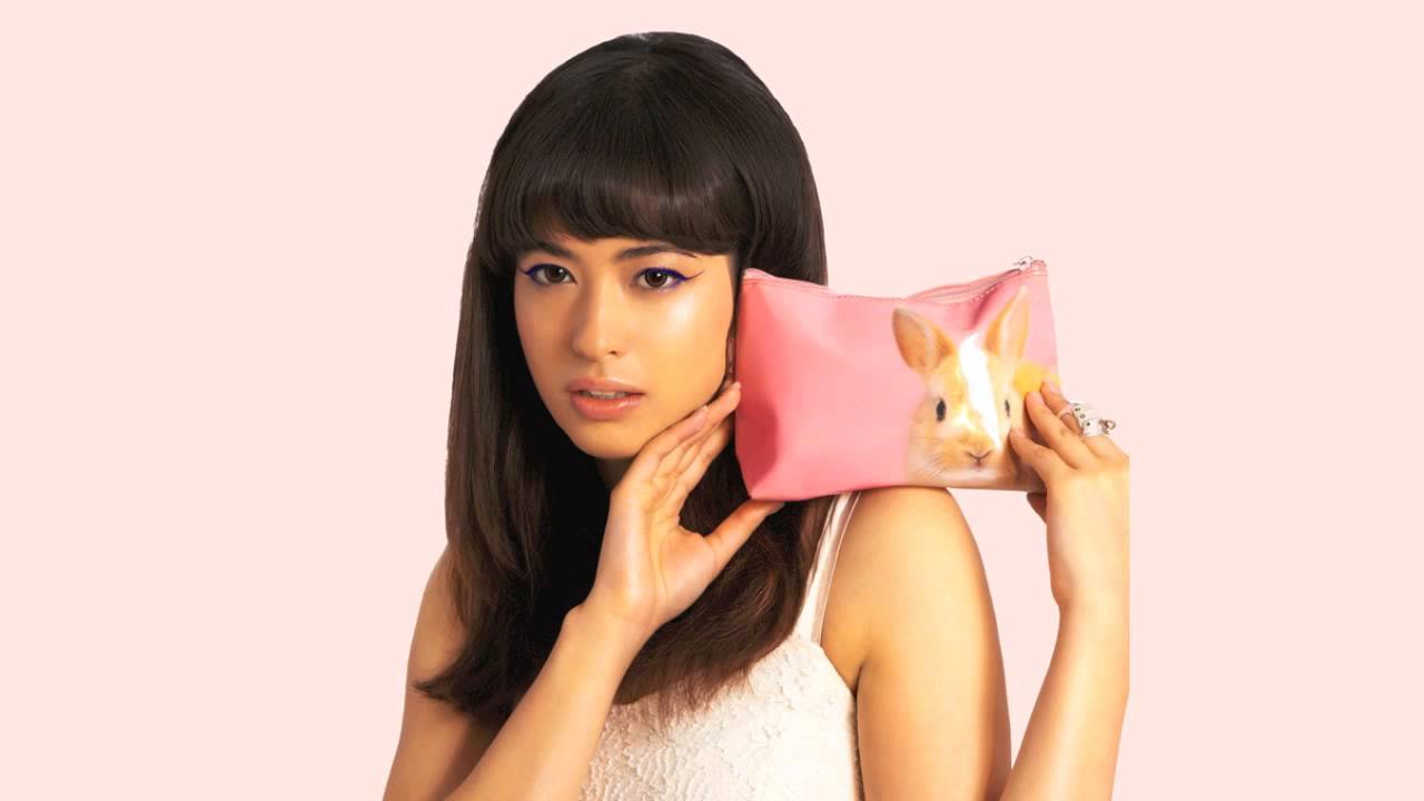 Kero Kero Bonito
