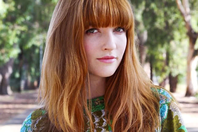 La Sera