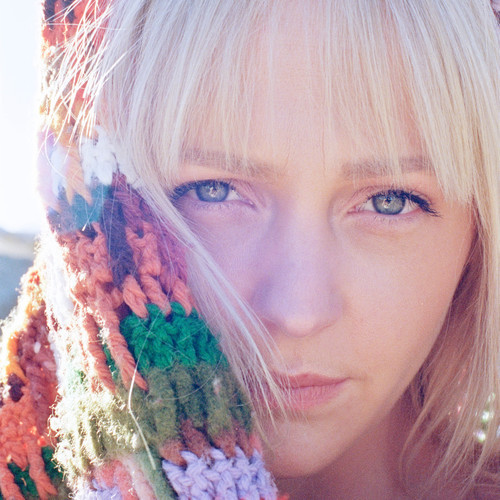 Laura Marling