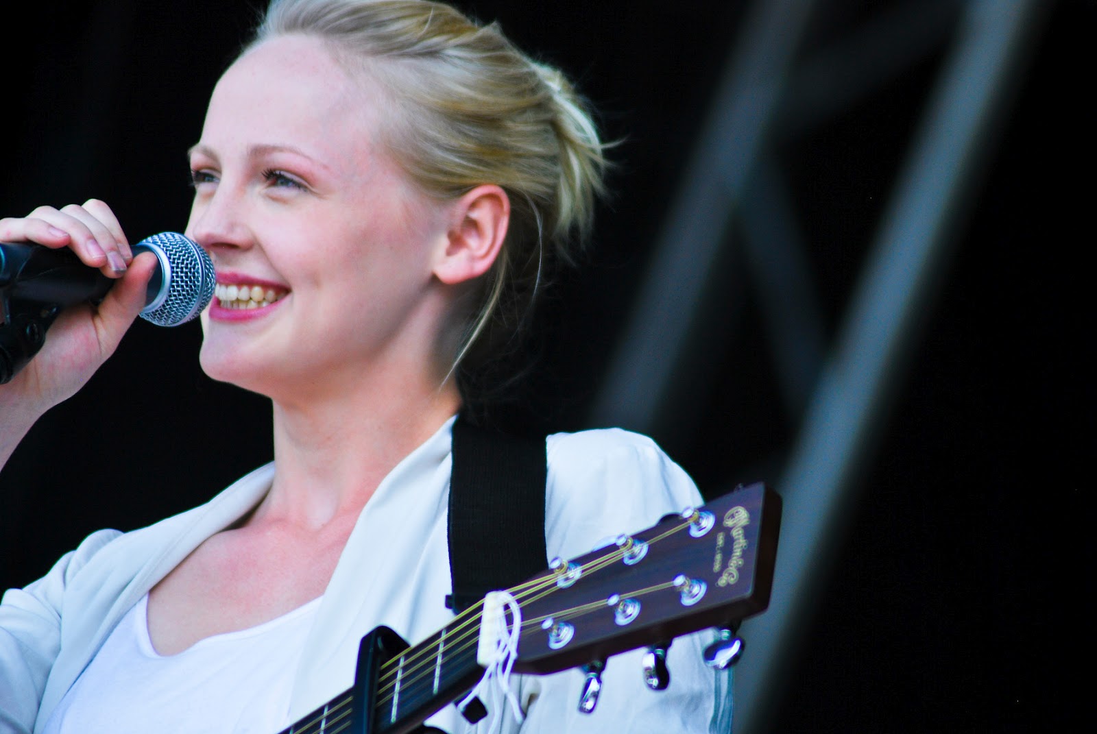 Laura Marling