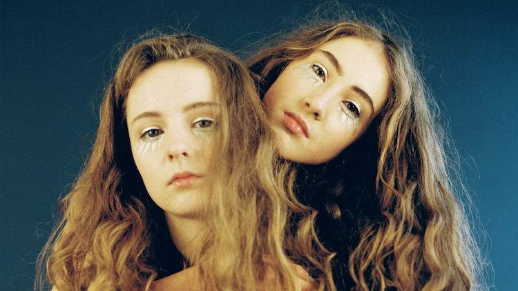 Let’s Eat Grandma