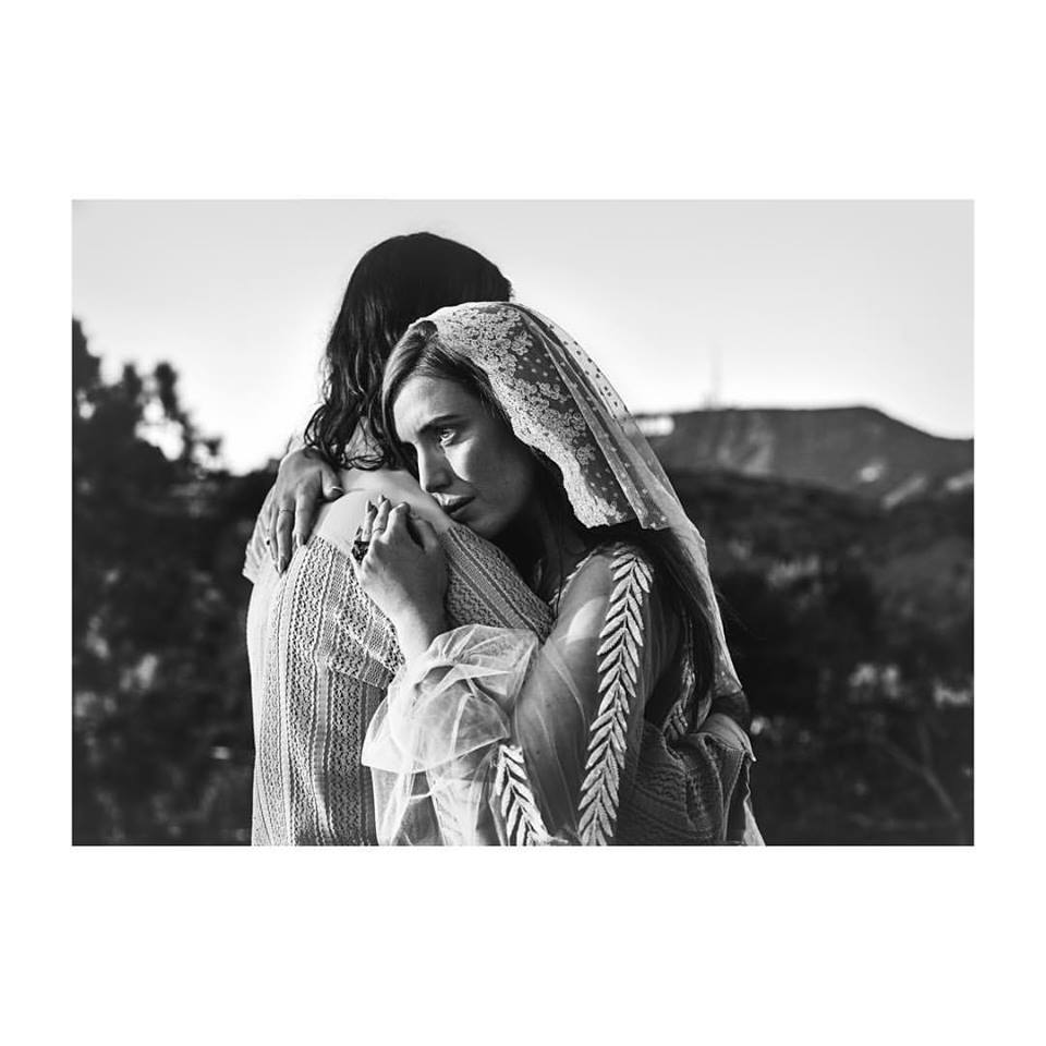 IJsbreker: Liv – Wings Of Love