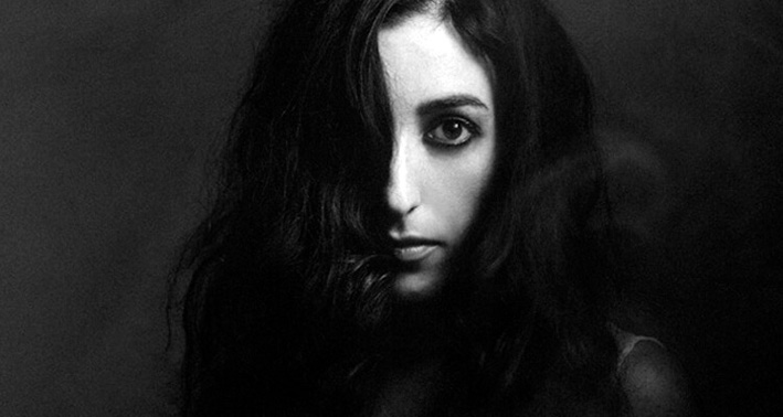 Album Reviews: Marissa Nadler en Jeff Healey