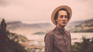Marlon Williams – What’s Chasing You