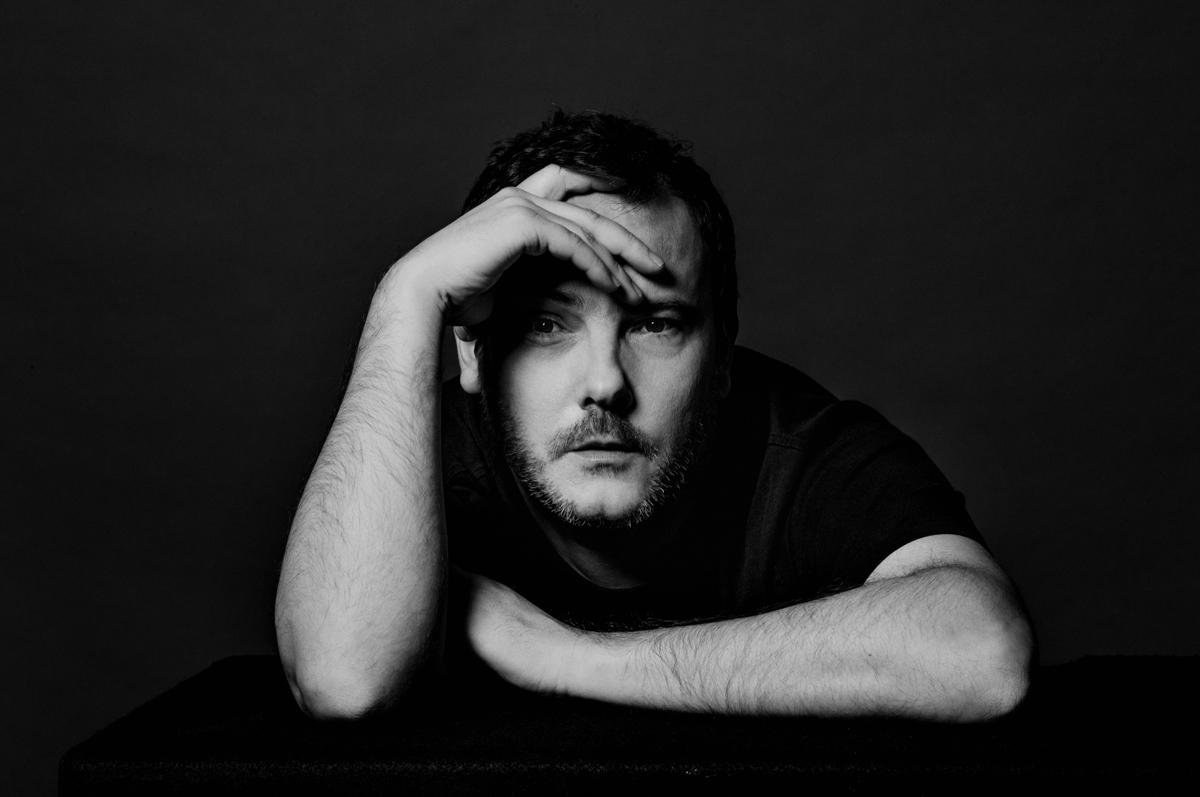 Mickey 3D