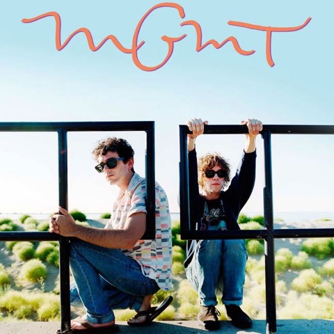 MGMT