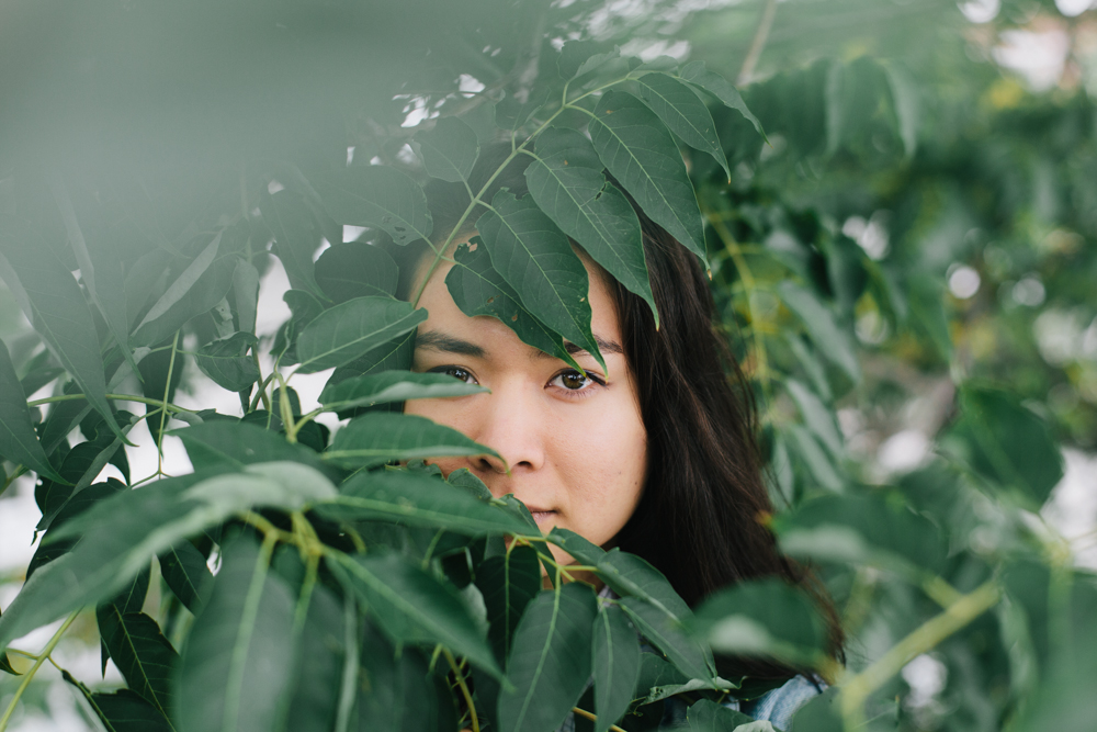 Mitski