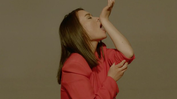 mitski