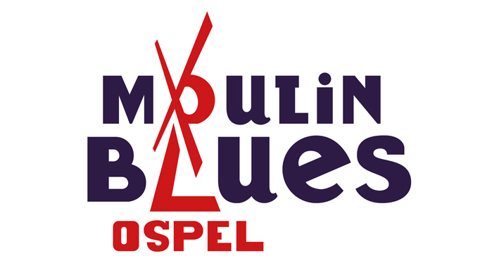 Eerste namen voor Moulin Blues 2017