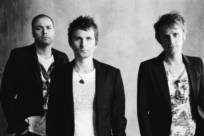 Muse