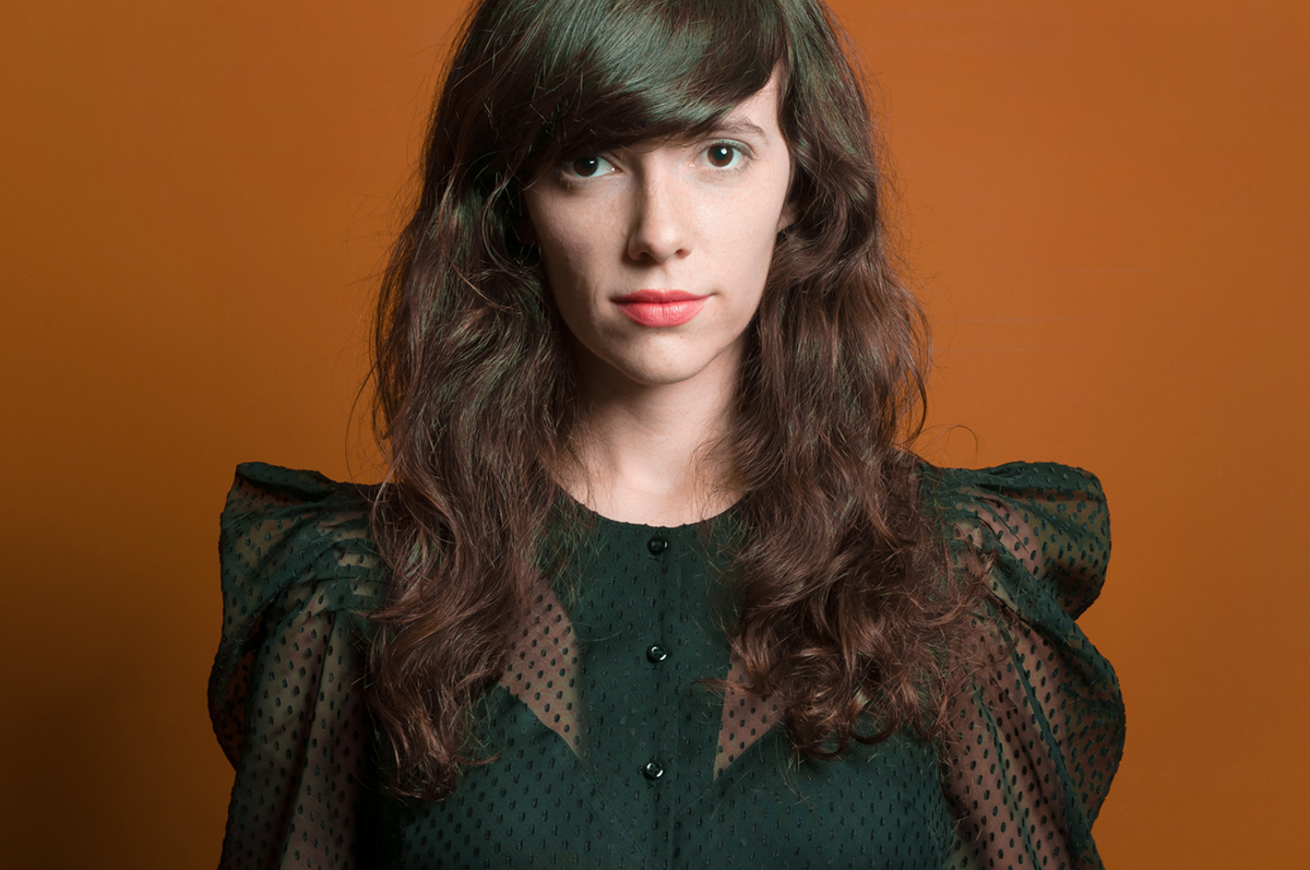 Win de bloedstollend mooie cd van Natalie Prass