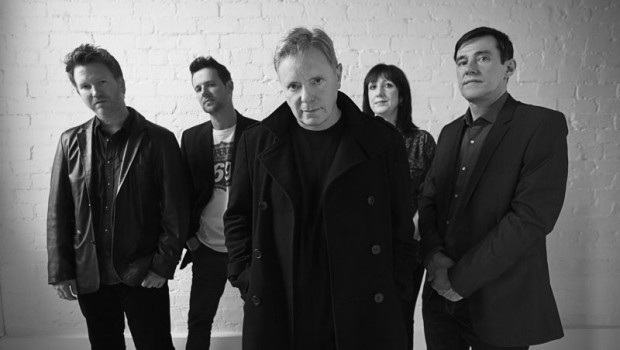 New Order