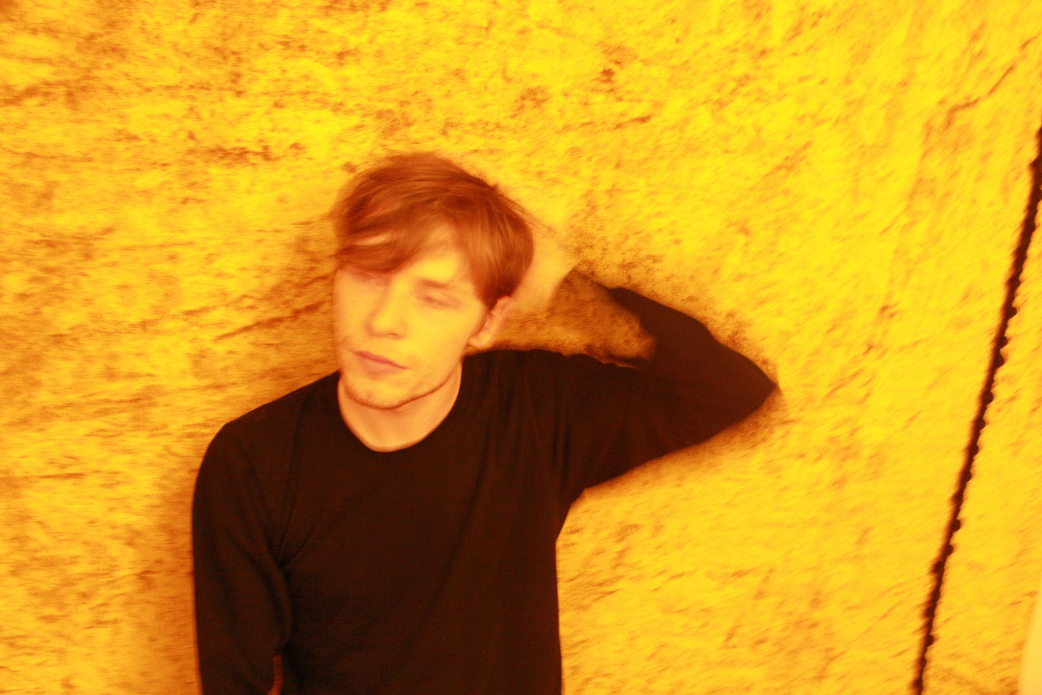Nic Hessler