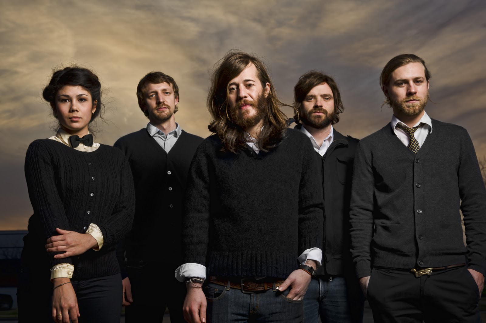 Other Lives