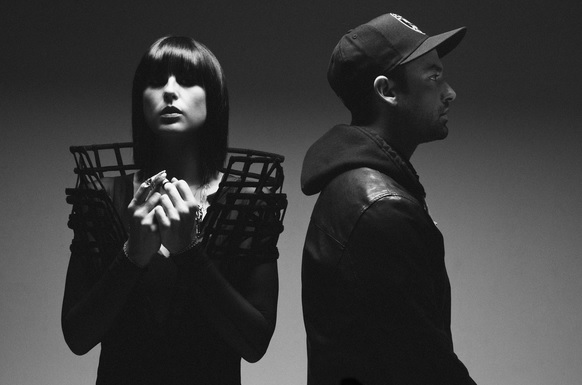 Phantogram