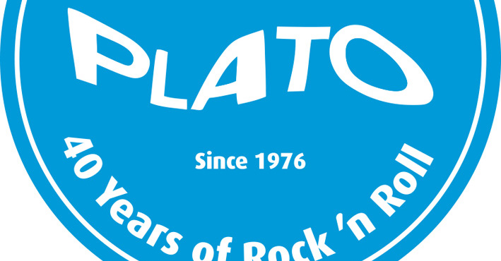 Plato Zwolle viert 40-jarig jubileum op 11 september in Hedon