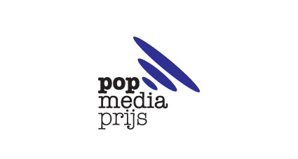 Pinguin Radio genomineerd voor Pop Media Prijs 2021