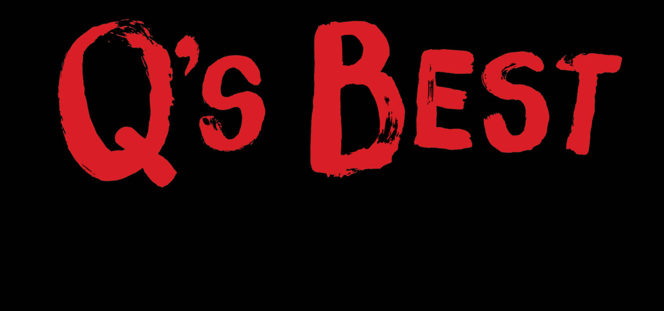 28, 29 en 30 dec: ‘Q’s Best’ bandcompetitie van Q-Factory