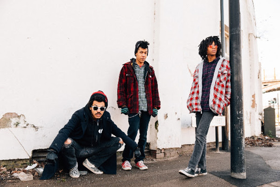 Radkey