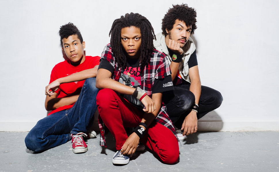 Radkey