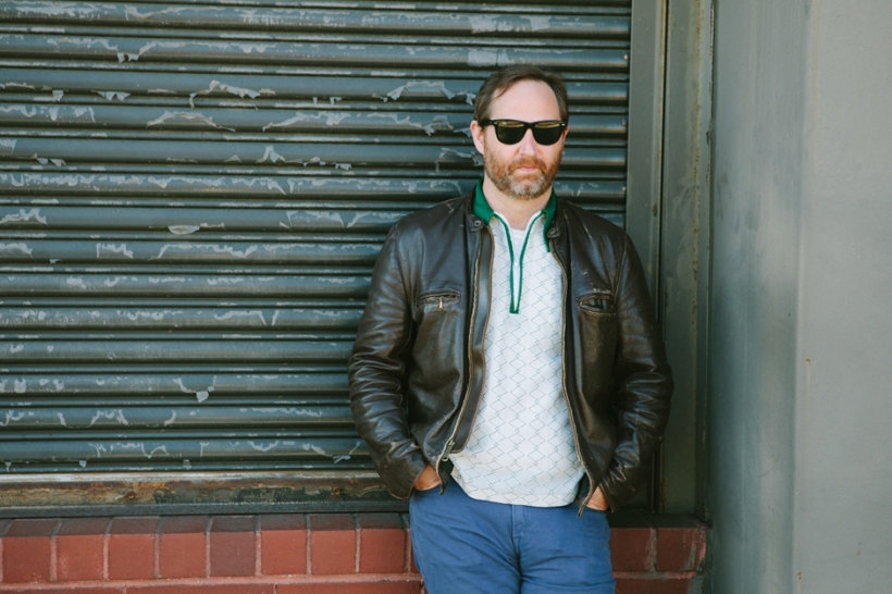 Reigning Sound