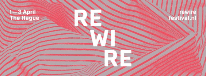 Rewire