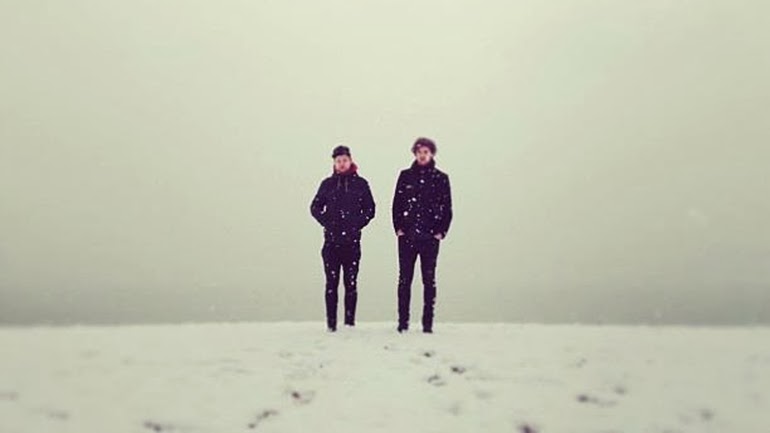 Royal Blood