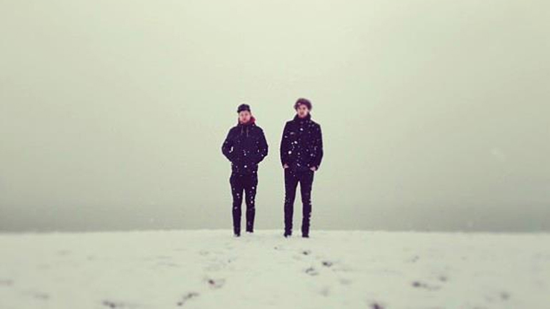 Royal Blood